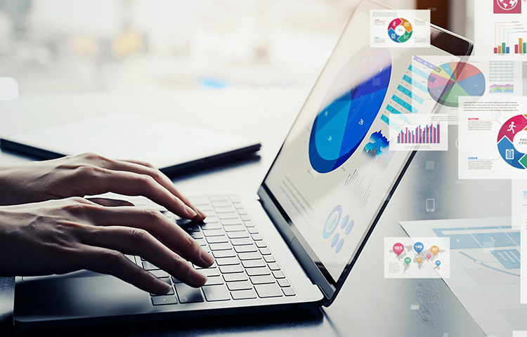 広告プロモーション