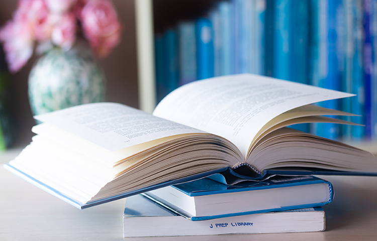 出版プロデュース